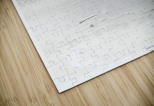  0000 1 1 Pierret Paradis Foto Art puzzle