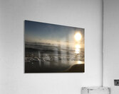 Lake Superior 1. Acrylic Print