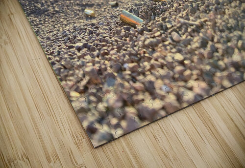 Bullet 1. KHAOS ARTISTRY puzzle