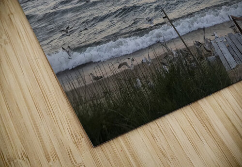 Lake Superior 4. KHAOS ARTISTRY puzzle