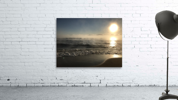 Lake Superior 1. Wall Preview
