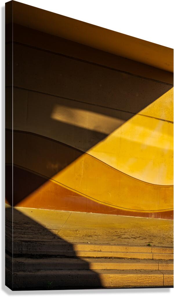 Angular Light
