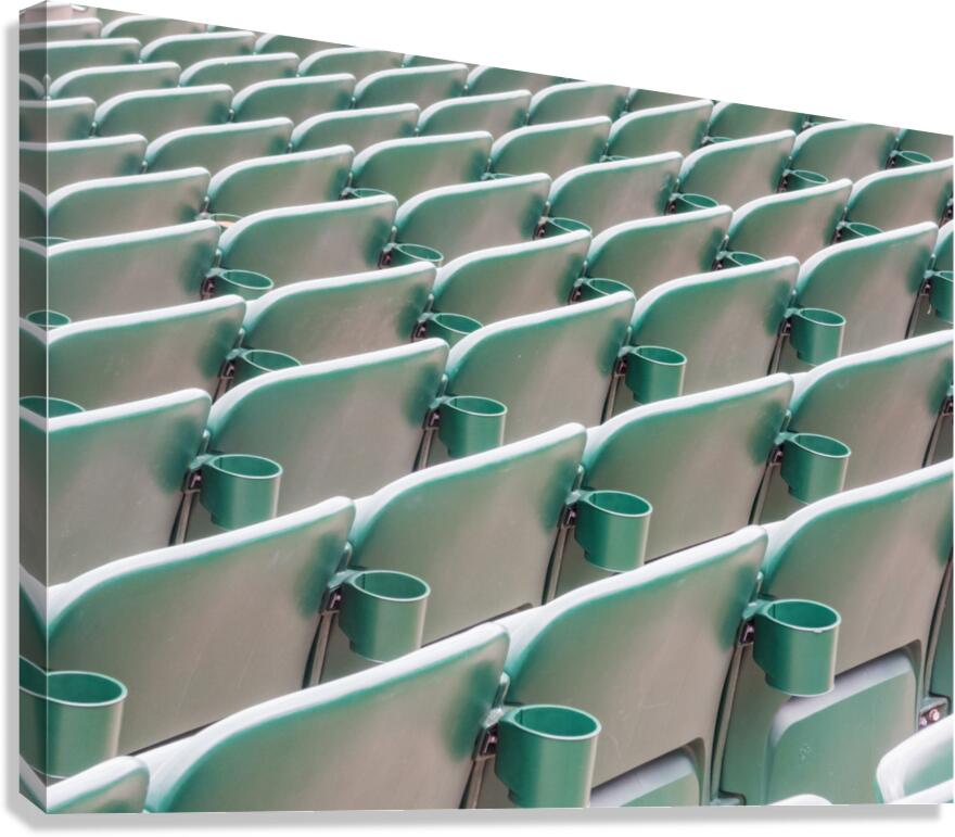 Cup Holders