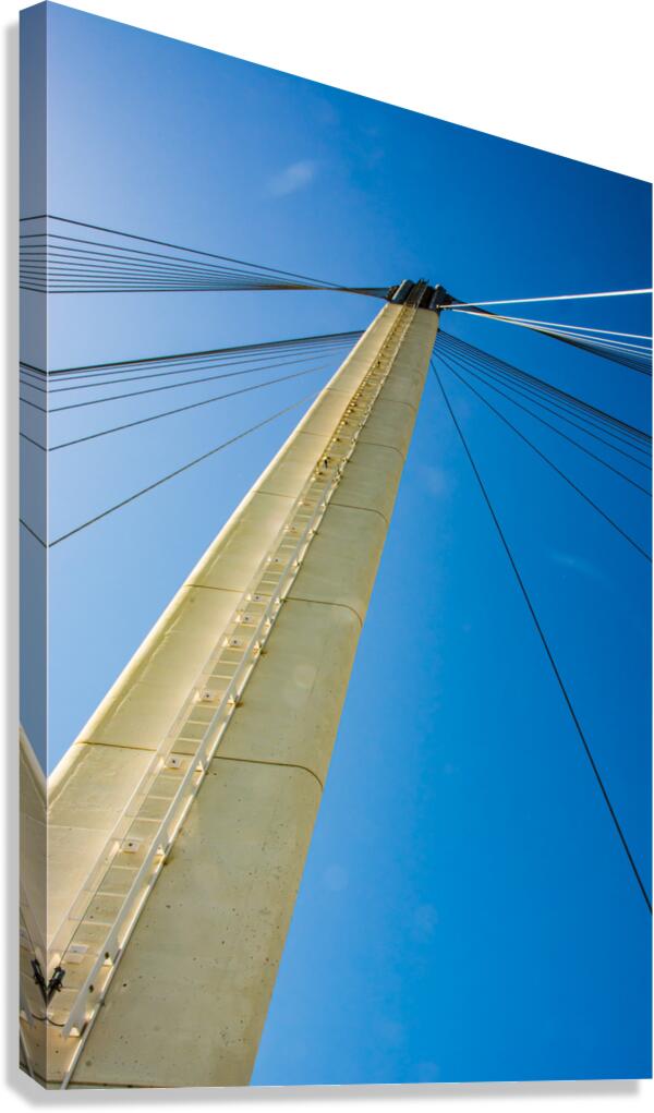 Bridge Tower