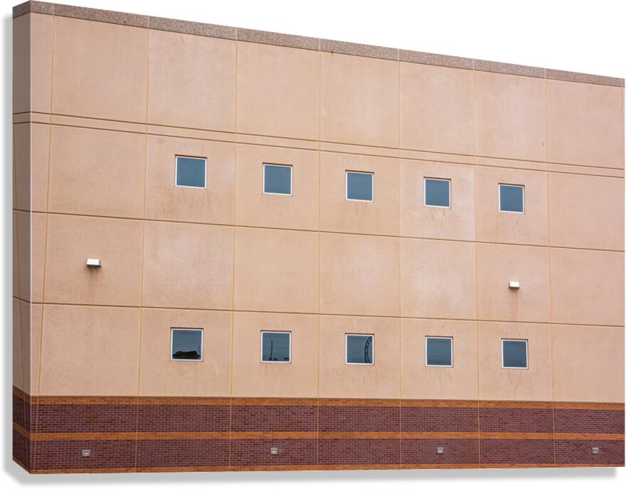 Squares