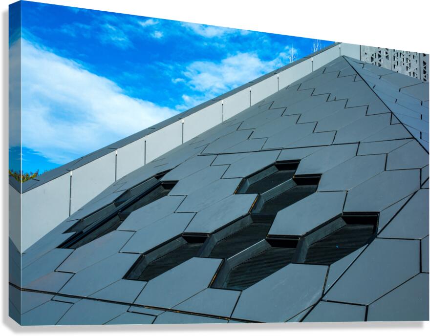 Angles And Shapes
