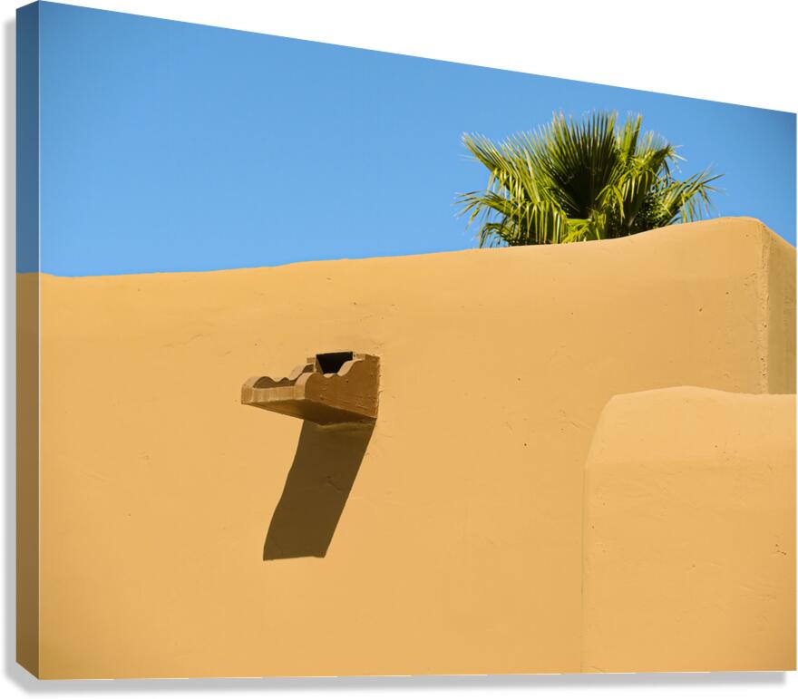 Roofline