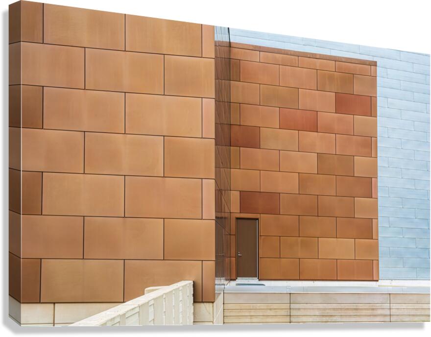 Rectangles