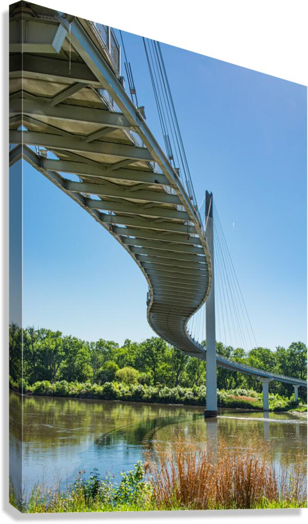 Bob Kerry Bridge