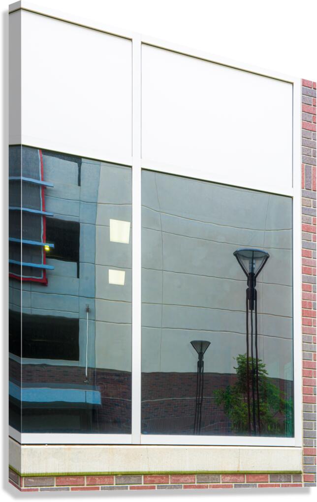 Reflections