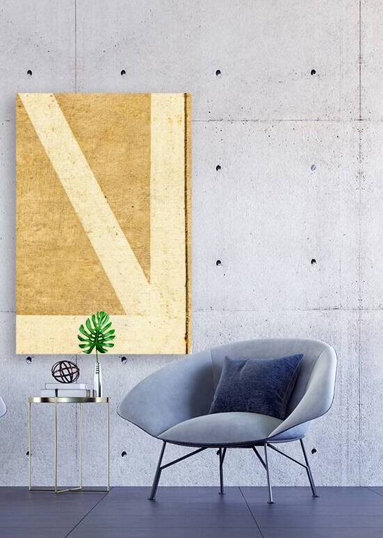 Corner by Prairie Wind Imagery