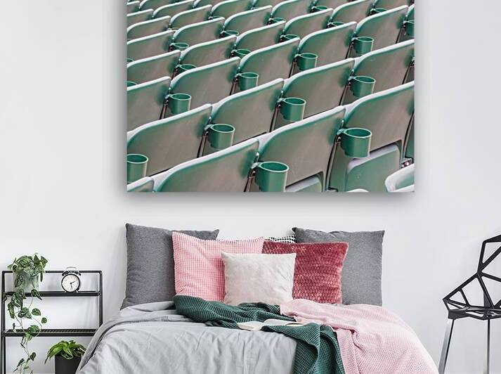 Cup Holders by Prairie Wind Imagery