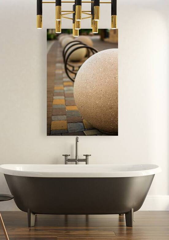 Hemisphere by Prairie Wind Imagery