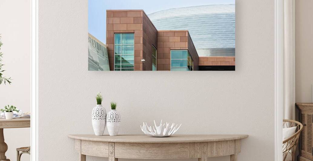 PBA Abstract by Prairie Wind Imagery