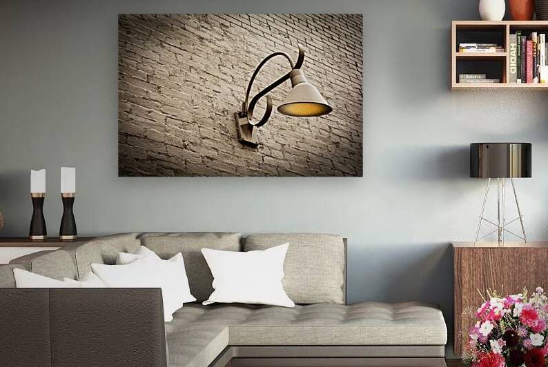 Illuminating by Prairie Wind Imagery