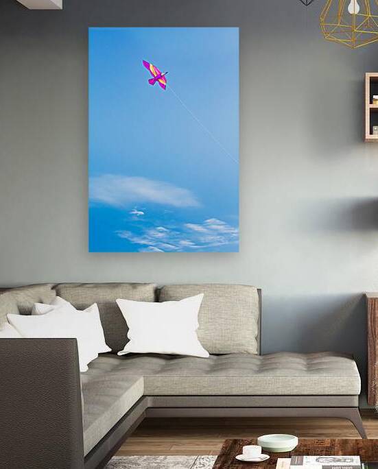 Freebird by Prairie Wind Imagery
