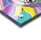 ViVi Vision Acrylic print