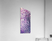 Hyperphagia Acrylic Print