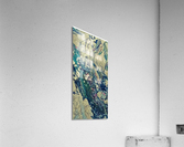 Izanami Acrylic Print