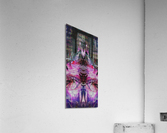 Untitled Acrylic Print