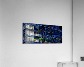 Untitled Acrylic Print