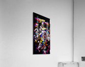 Untitled Acrylic Print