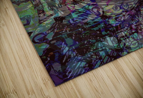 Forbidden Arts Panda s Playground puzzle