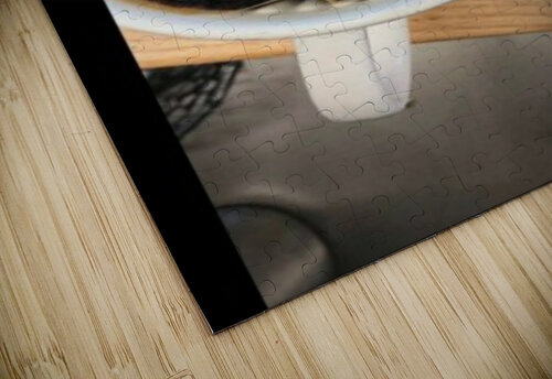 Kahwah Panda s Playground puzzle