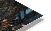 Untitled HD Metal print