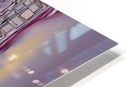 Dope Sick... HD Metal print