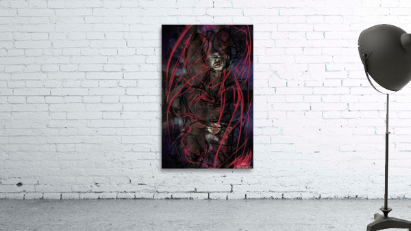 Untitled Wall Preview