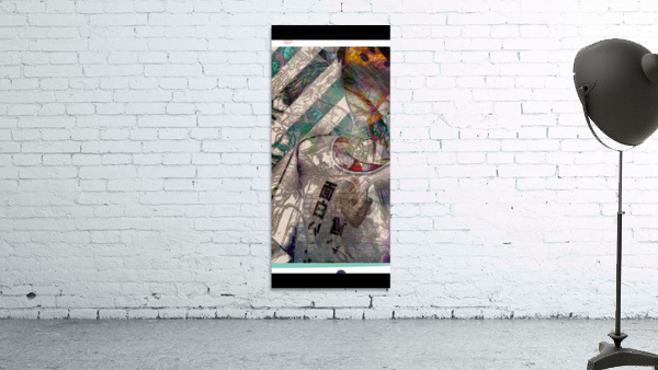 How you feel Wall Preview