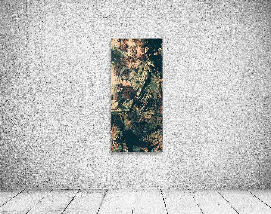 2 Wall Preview
