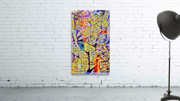 3 Wall Preview