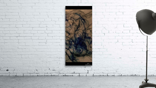 Untitled Wall Preview