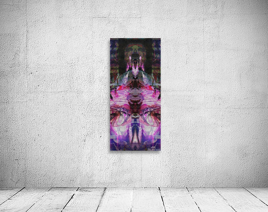 Untitled Wall Preview