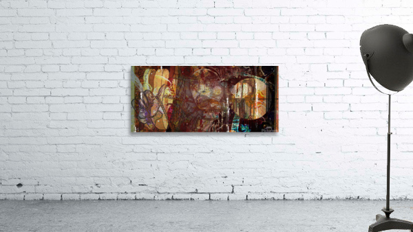 Pin Up Wall Preview