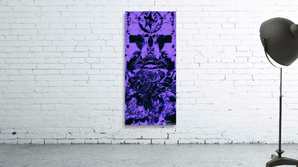 Untitled Wall Preview