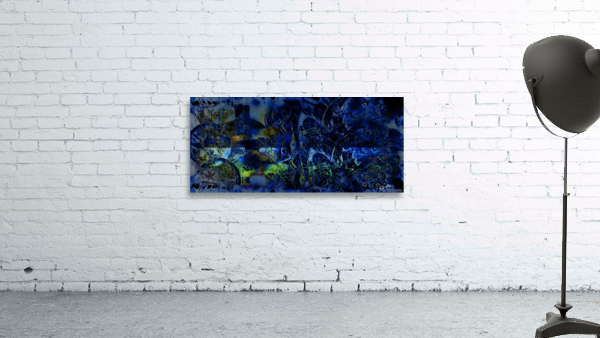Untitled Wall Preview