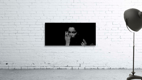 Closing time Wall Preview