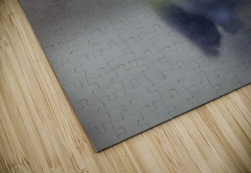 Iris HeatherDawnKemp puzzle