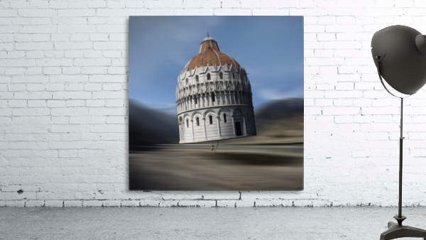 Carthago Delenda Est Wall Preview