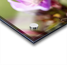 Good Day Impression Acrylique