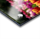 SBP6328 Impression Acrylique