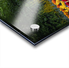 SBP5724 Acrylic print