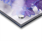 Pretty Me Impression Acrylique