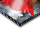 Happy One Impression Acrylique