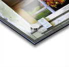 Ambience Impression Acrylique