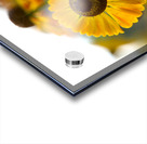 A Beautiful Day Impression Acrylique