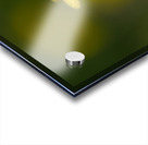 Golden One Impression Acrylique